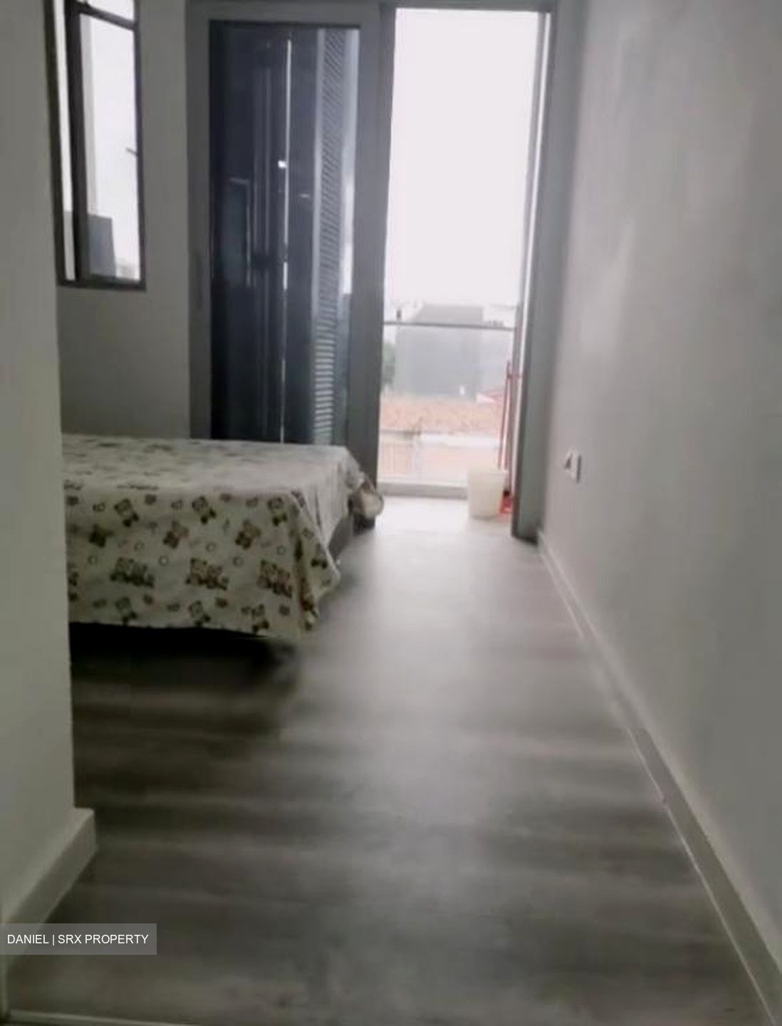# 1 Loft (D14), Apartment #585518161